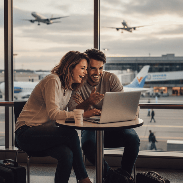  Lock a Static American IP