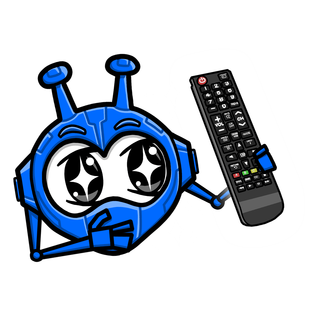 Watch Local TV Abroad