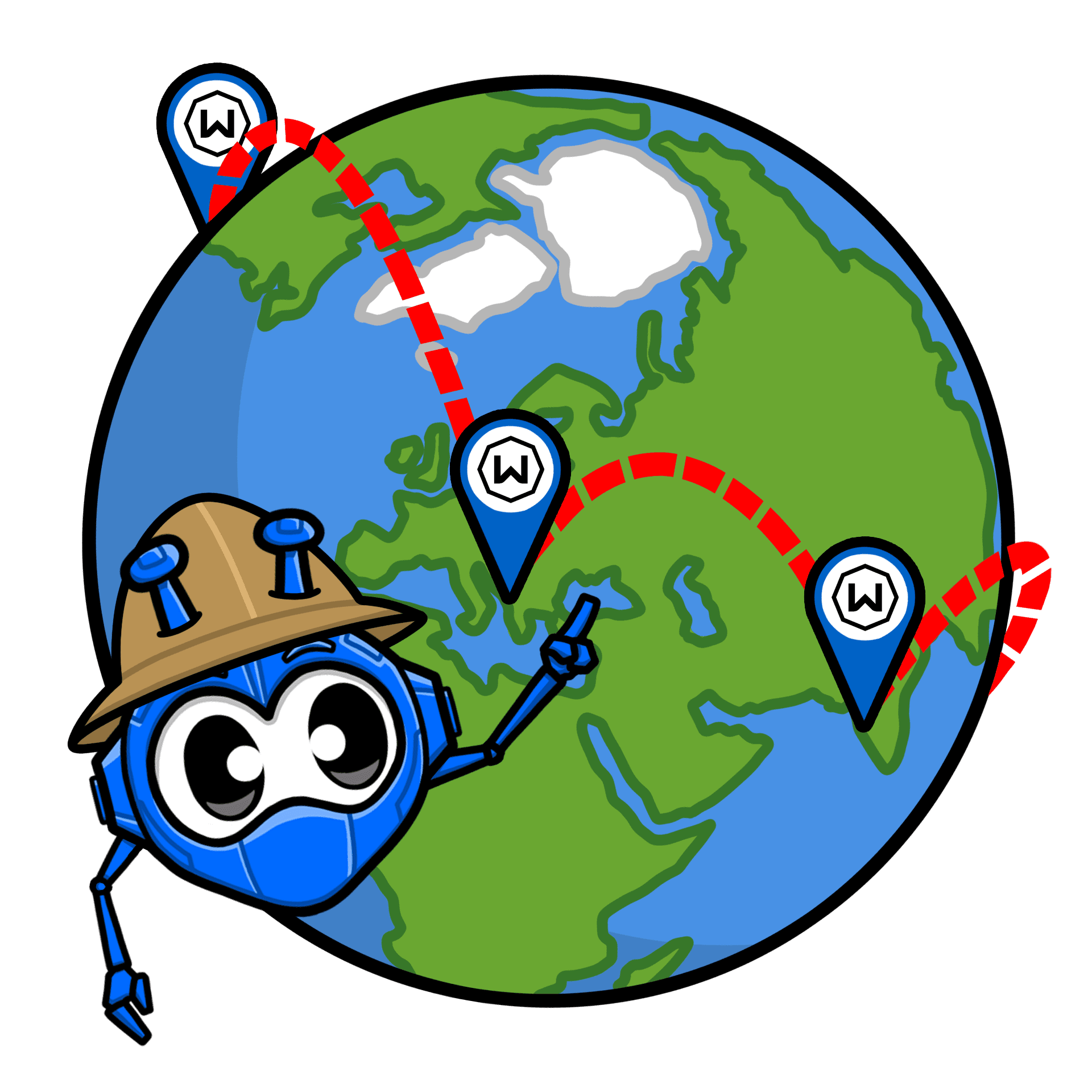 Stay In-Market for NY Sports