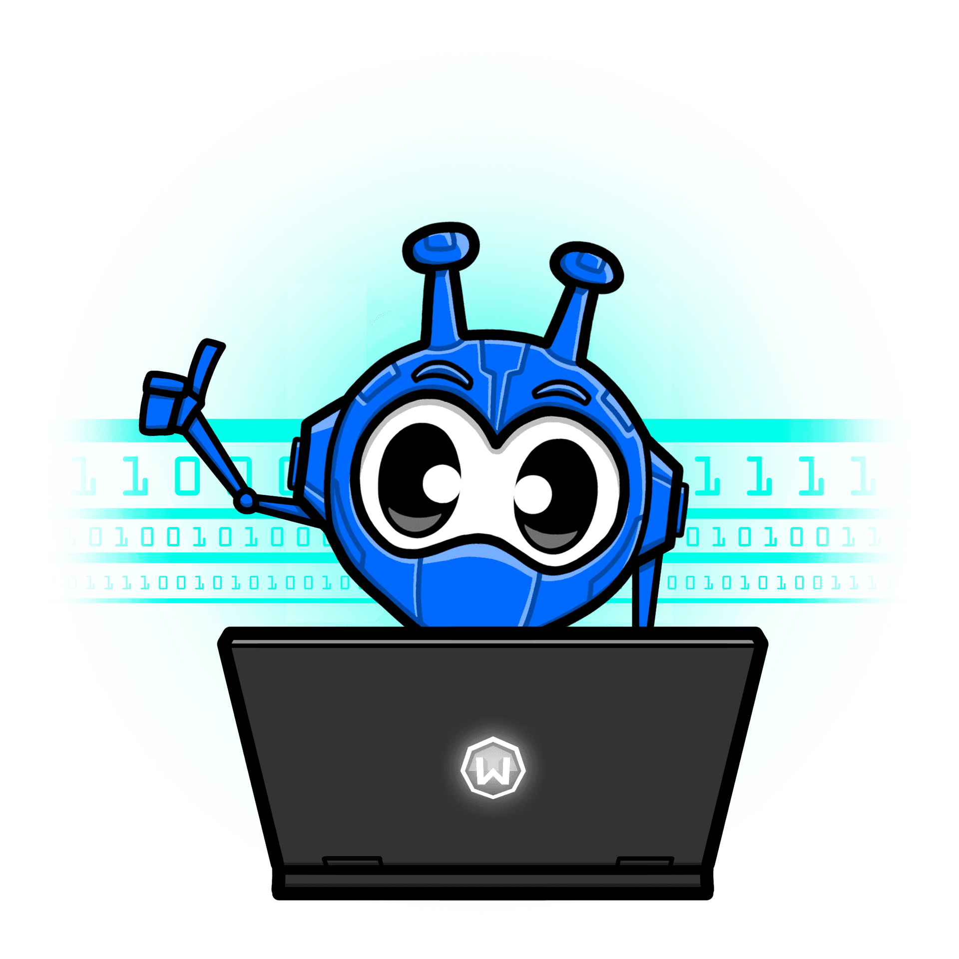 Access British Banking & Services