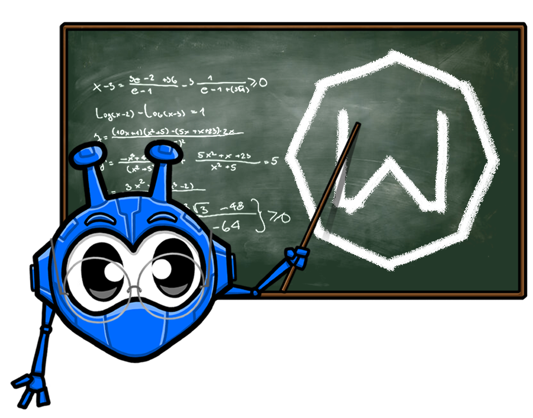 How to Stay Safe on Hotel Wi-Fi Networks