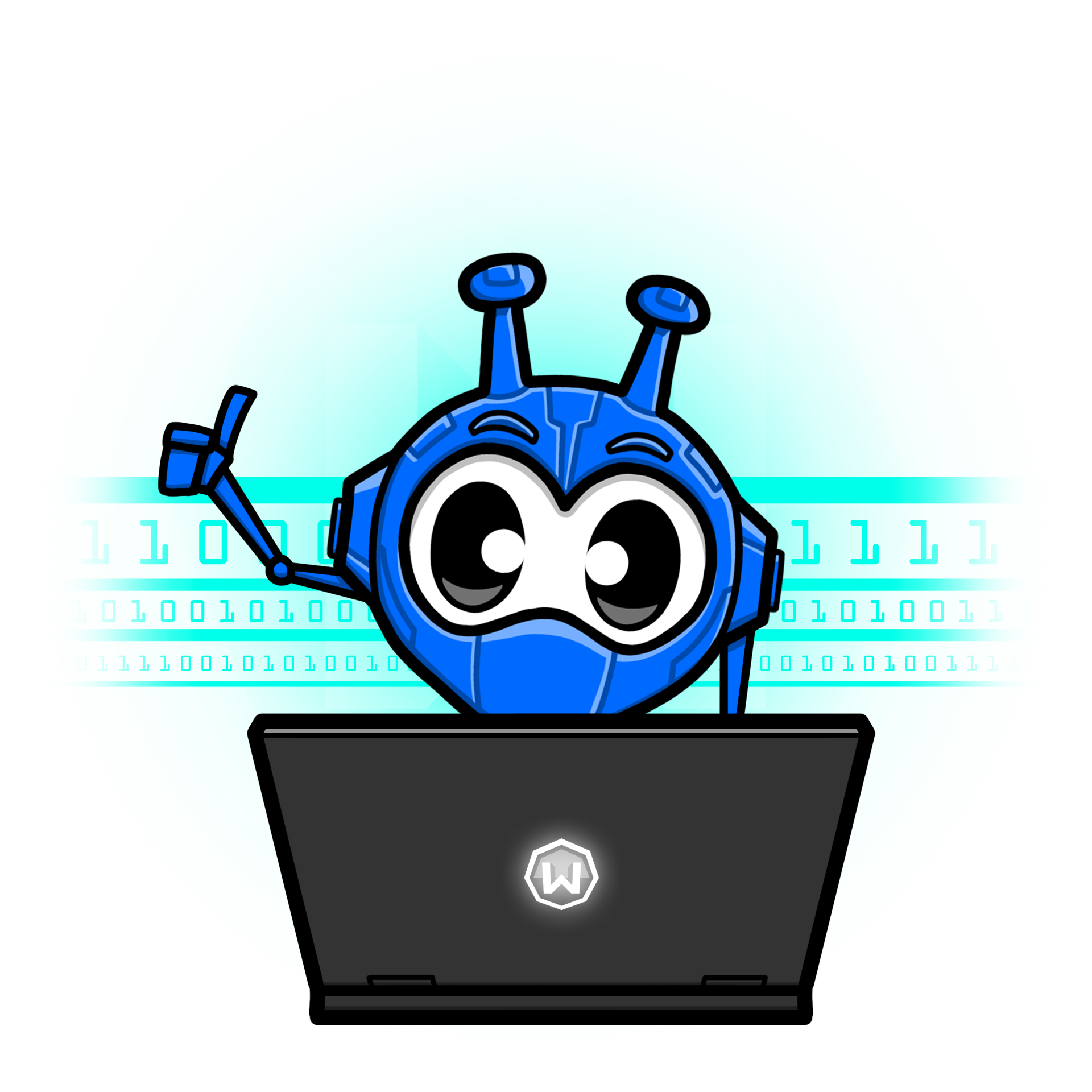 Choose the Right VPN for Public Wi-Fi