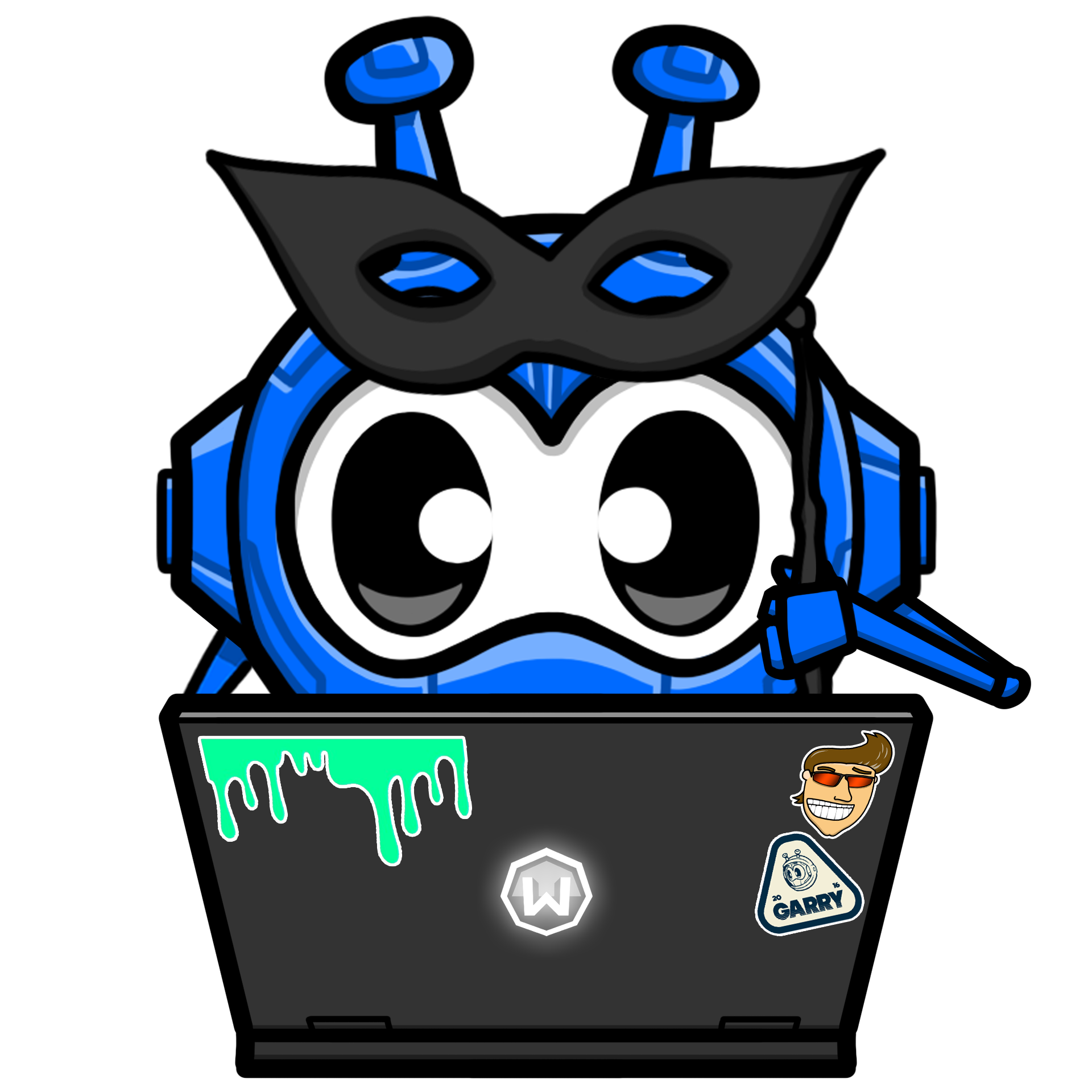 Benefits of Using Windscribe in Hotels