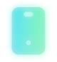 Mobile Setup (iOS/Android)
