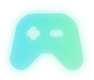 Configuración de Hotspot seguro