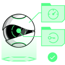 Totally Customizable