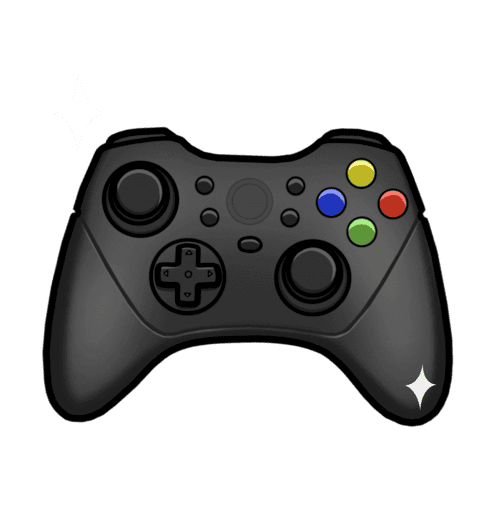 Gaming