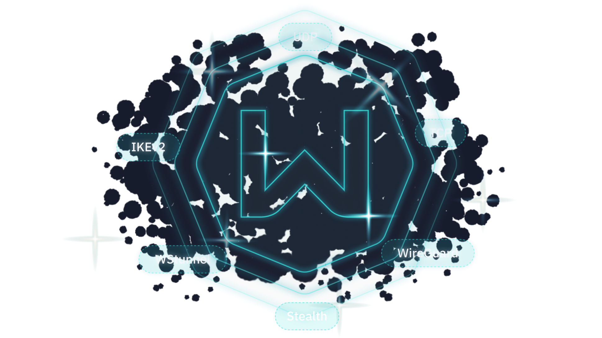 6 Protocols to Choose From