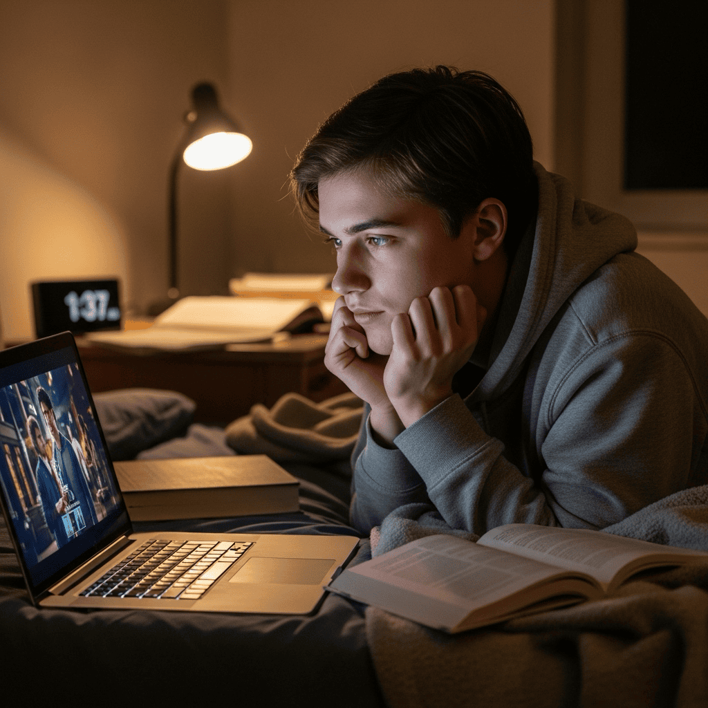 Herramientas de Privacidad Integradas