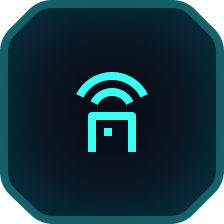 Expand Your Streaming Library