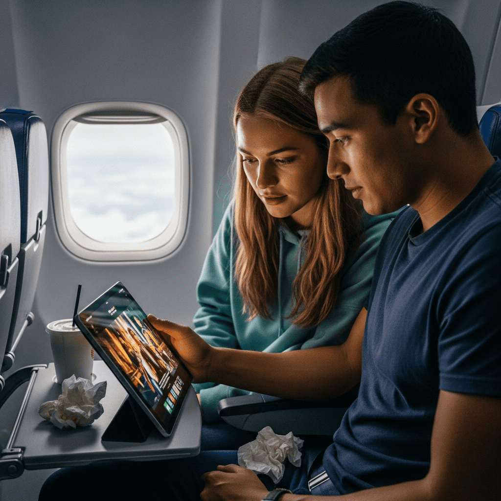 Protección en Cada Pantalla
